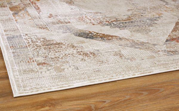 Varnwood Rug Online Hot Sale