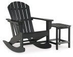 Sundown Treasure Outdoor Seating Set Sale