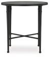 Cadeburg Accent Table on Sale