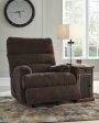 Man Fort Recliner Online Sale