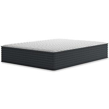 Hybrid 1300 Mattress For Sale