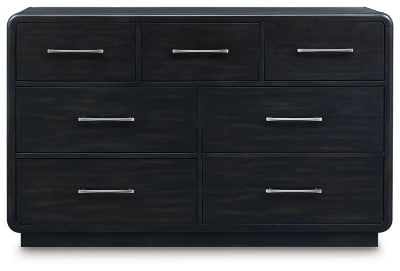 Rowanbeck Dresser Online