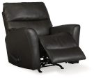 McAleer Recliner Online Hot Sale