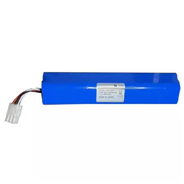 3205296-002 Battery For Medtronic Lifepak 20E B11628 11141-8209 11141-000112 Sale