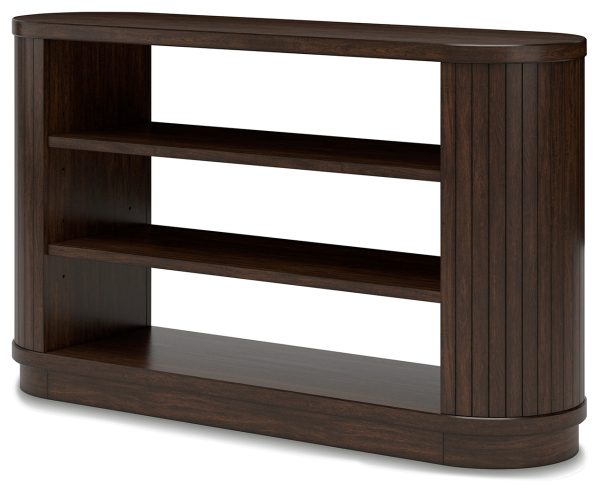 Korestone 60  Credenza Sale