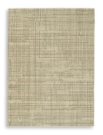 Janston Rug on Sale