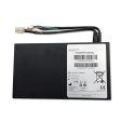 24250-001 For C areFusion Oxygen generator battery 33.3V 3000mAh Battery 28209-001 Online