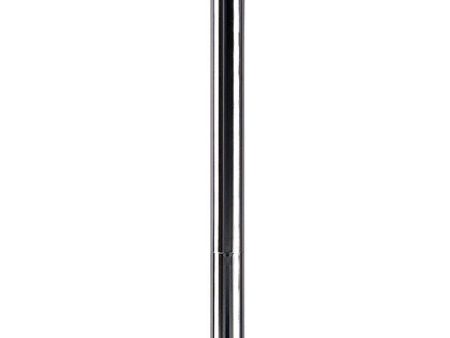 Joaquin Floor Lamp Cheap