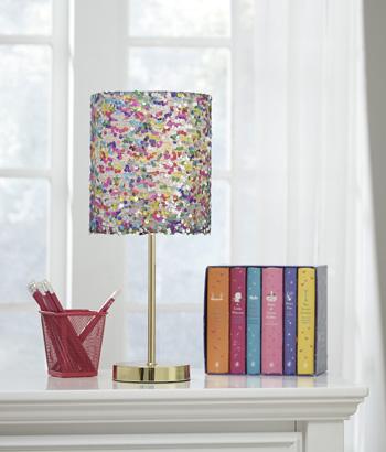 Maddy Table Lamp Sale