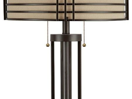 Hanswell Table Lamp For Discount