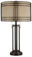 Hanswell Table Lamp For Discount