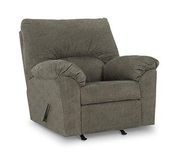 Norlou Recliner Cheap