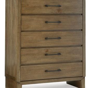 Sherbana Chest of Drawers Online Sale