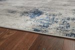 Wrenstow 7 10  x 10 3  Rug Online Sale