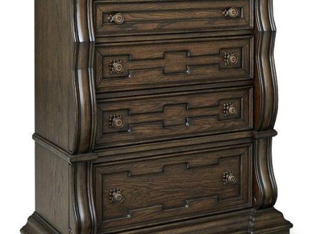 Maylee Chest of Drawers Sale