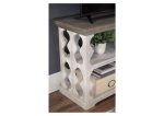 Havalance Sofa Table Cheap