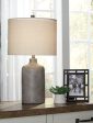 Linus Table Lamp For Cheap