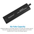 NI2040HD Battery For Oscor Green 24G Spectrum Analyzer 7200mAh Online Sale