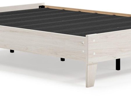 Socalle Youth Bed For Cheap