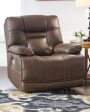 Wurstrow Power Recliner on Sale