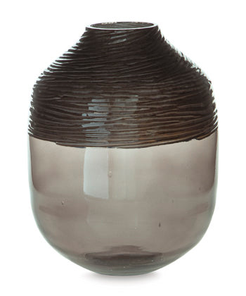 Harpwick Vase Discount