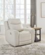 Mindanao Power Recliner Online Sale