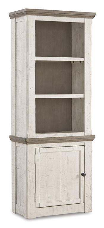 Havalance Left Pier Cabinet Sale