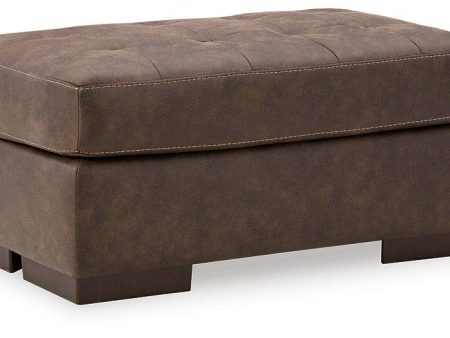 Maderla Ottoman For Cheap