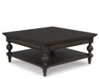 Veramond Coffee Table Discount