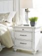 Kanwyn Nightstand For Cheap