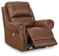 Freyeburg Power Recliner Supply