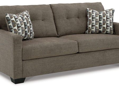 Mahoney Sofa Sleeper Cheap