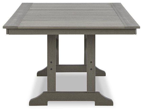 Visola Outdoor Dining Table Sale