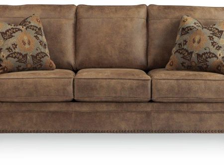 Larkinhurst Sofa Sleeper Discount