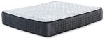 Limited Edition Firm Mattress Set Discount