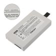 Battery For Comen CMLI2X4I001B medical Battery 6700mAh 96.48Wh 14.4V Online