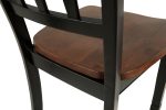 Owingsville Dining Chair Set Discount