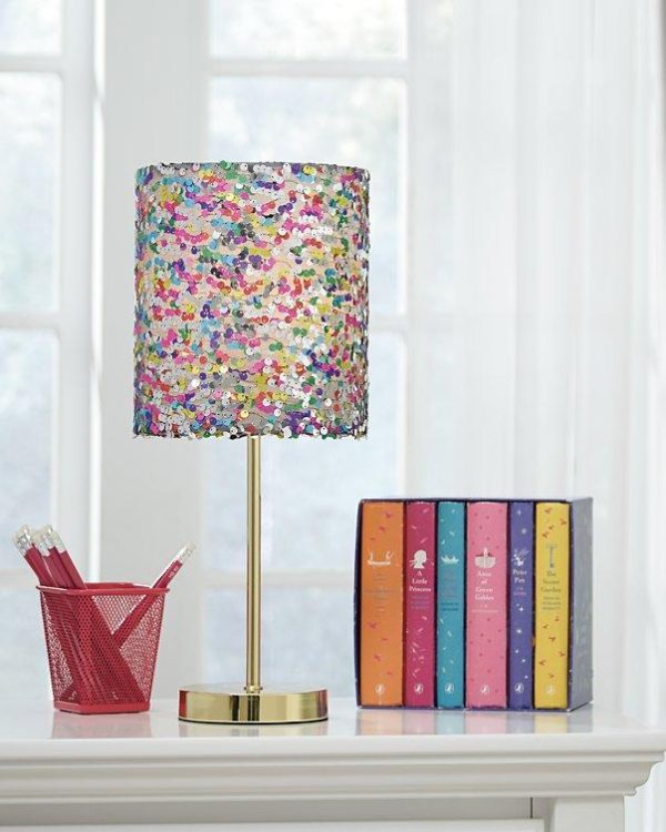 Maddy Table Lamp Sale