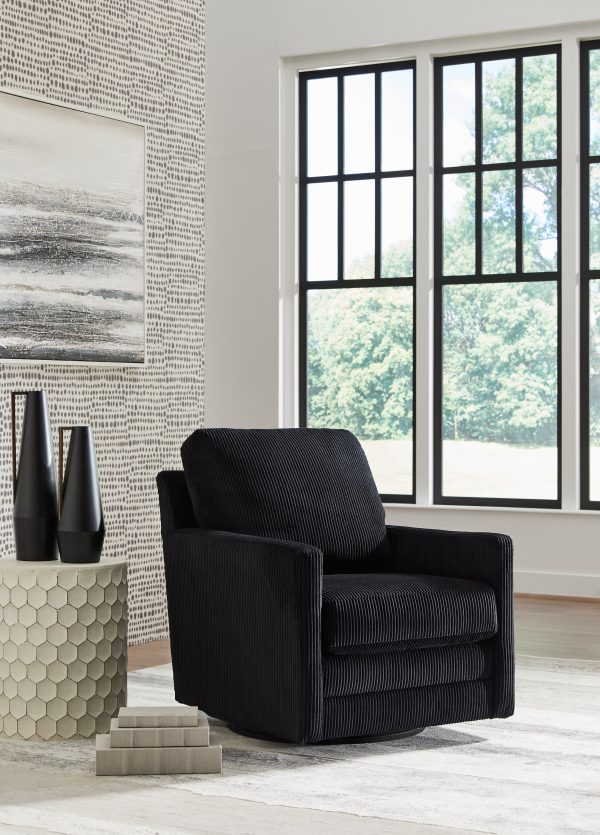 Icaman Swivel Chair Online