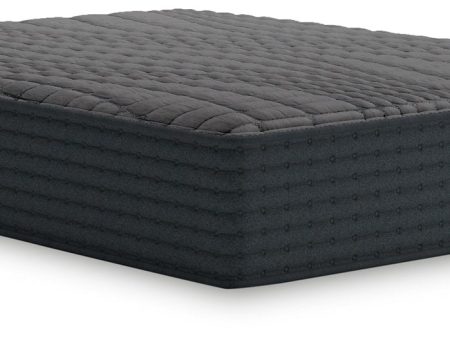 Gray 1200 Hybrid Mattress Cheap