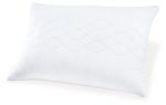 Zephyr 2.0 Comfort Pillow (4 Case) Hot on Sale