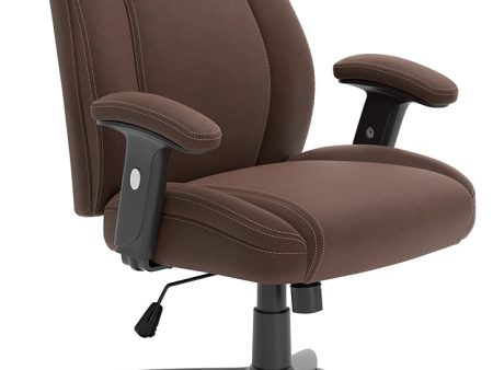 Corbindale Home Office Chair Supply