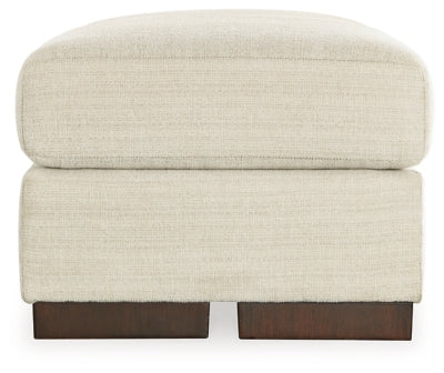 Maggie Ottoman Online Sale