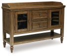 Sturlayne Dining Server on Sale