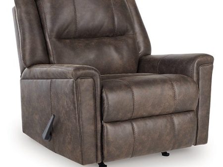 Lixtowel Recliner Online now