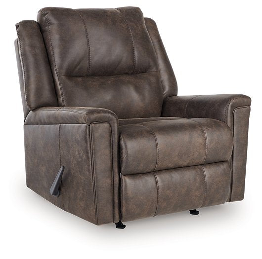 Lixtowel Recliner Online now