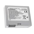 MAJ-1473 Medical battery For VE-1 RE-1 MAJ-1467 MAJ-1469 OLYMPUS EC TYPE 1 Gastroscope Online now