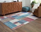 Numore Rug For Discount