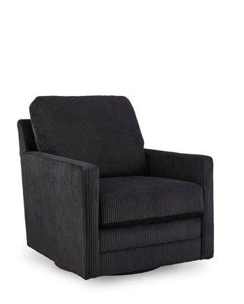 Icaman Swivel Chair Online