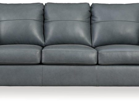 Genoa Sofa Sleeper Supply